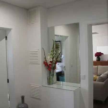 Manuel Tiago Pereira 別荘 ブラガ