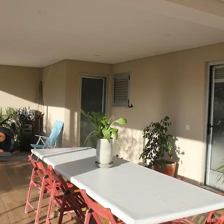 Manuel Tiago Pereira Σπίτι διακοπών *