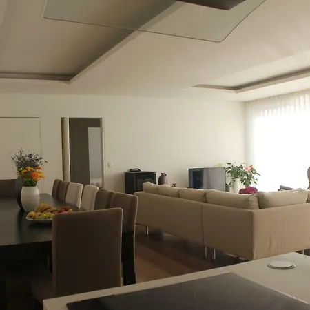 Manuel Tiago Pereira Μπράγκα