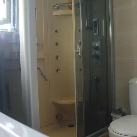 Manuel Tiago Pereira 別荘 ブラガ