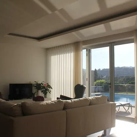 Manuel Tiago Pereira Μπράγκα