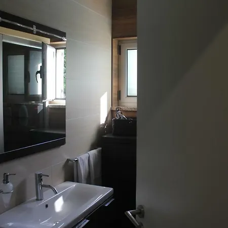 Manuel Tiago Pereira 別荘 *