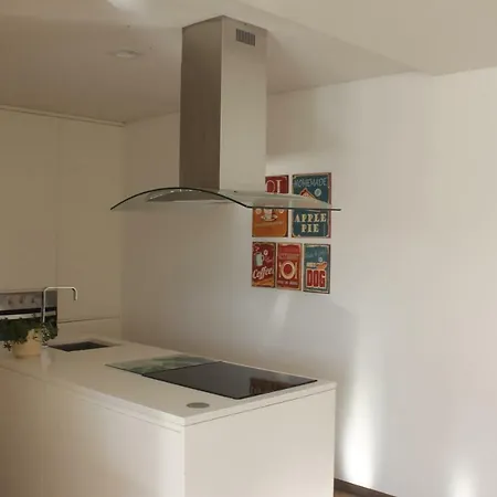 Manuel Tiago Pereira ブラガ