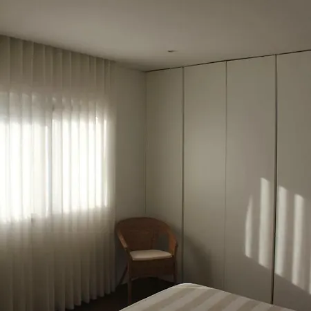 別荘 Manuel Tiago Pereira *