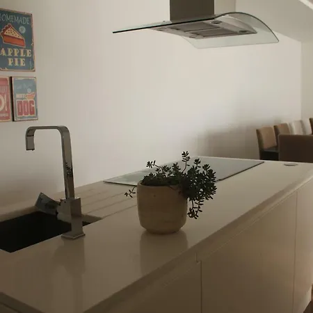 別荘 Manuel Tiago Pereira