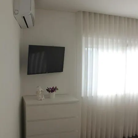 Manuel Tiago Pereira