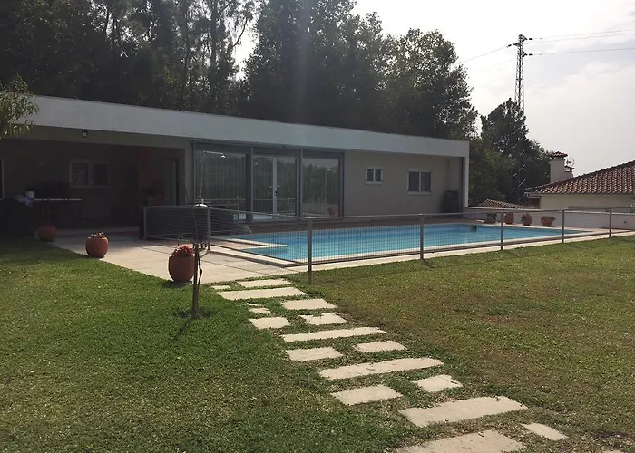 Manuel Tiago Pereira