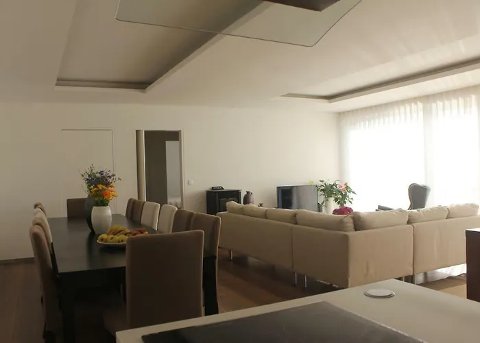 Manuel Tiago Pereira 브라가