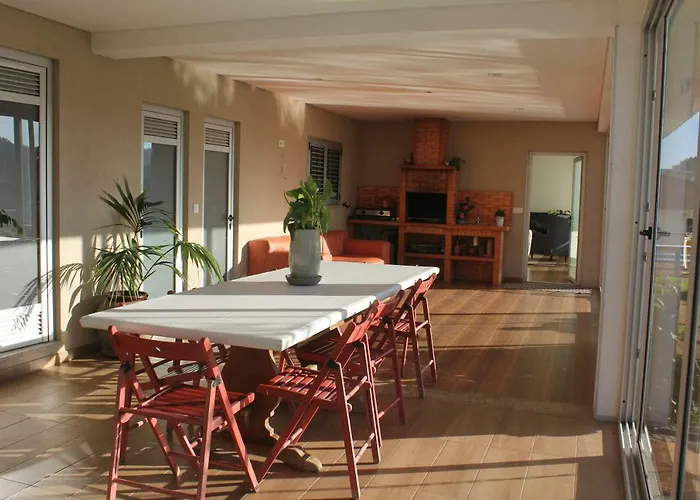 Manuel Tiago Pereira