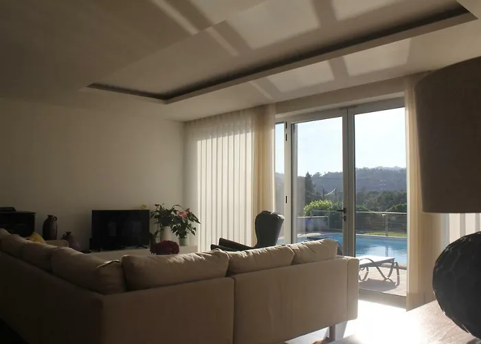 Manuel Tiago Pereira 브라가