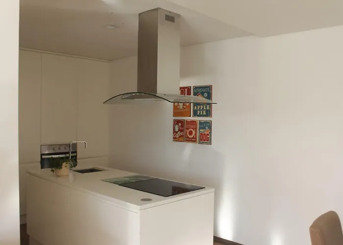 Manuel Tiago Pereira Braga