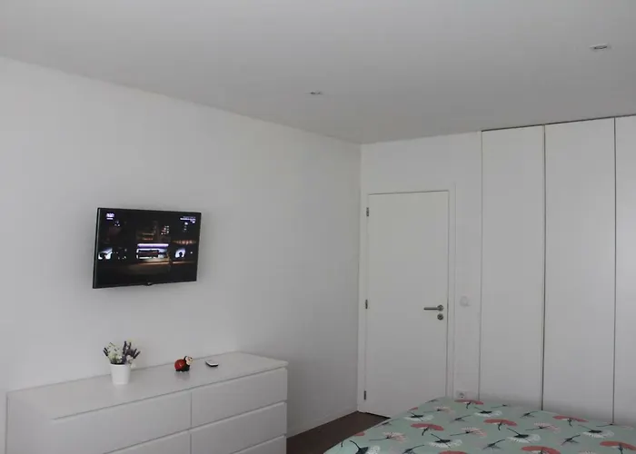 Manuel Tiago Pereira * 브라가